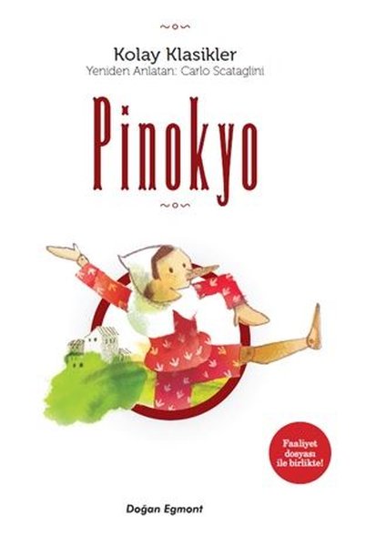 Kolay Klasikler Pinokyo.pdf