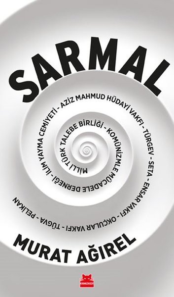 Sarmal.pdf