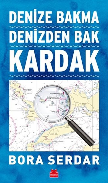 Denize Bakma Denizden Bak Kardak.pdf