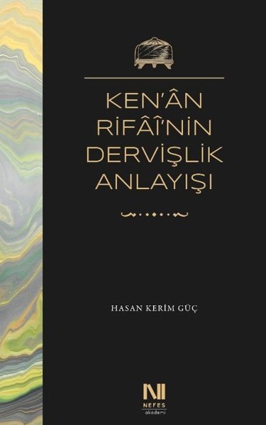 Kenan Rifainin Dervişlik Anlayışı.pdf