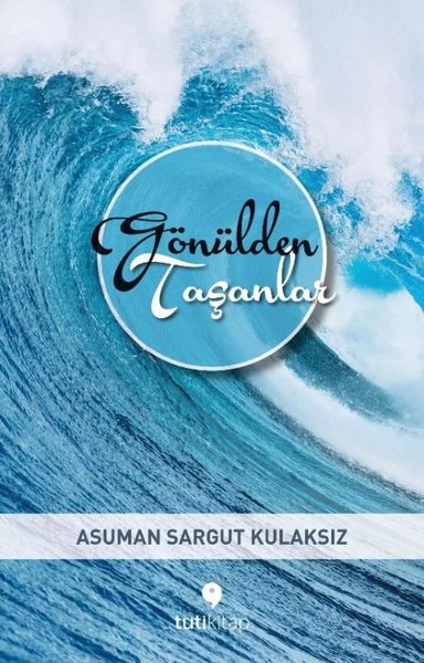 Gönülden Taşanlar.pdf