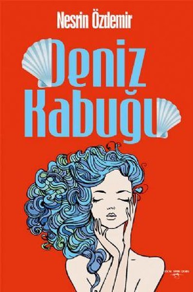 Deniz Kabuğu.pdf