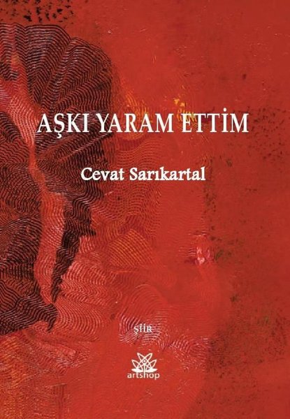 Aşkı Yaram Ettim.pdf