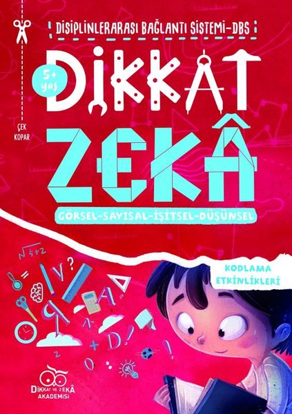 Di-Ze-5+ Yaş Dikkati ve Düşünme Becerilerini Geliştirme.pdf