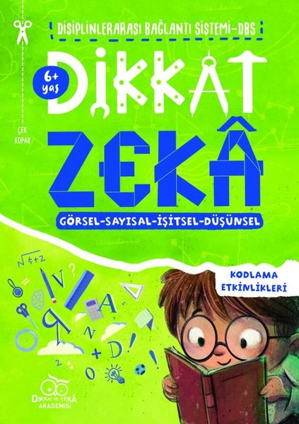Di-Ze-6+ Yaş Dikkati ve Düşünme Becerilerini Geliştirme.pdf