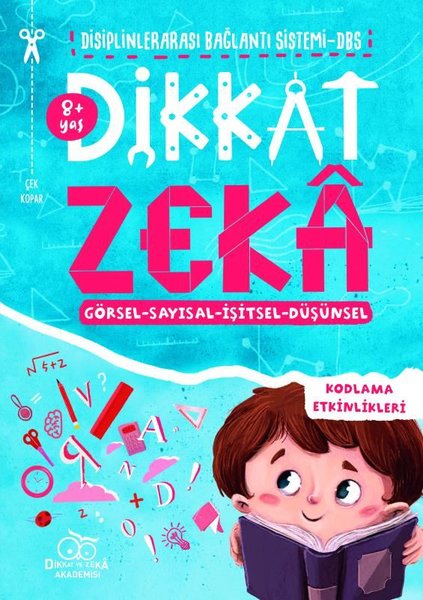 Di-Ze-8+ Yaş Dikkati ve Düşünme Becerilerini Geliştirme.pdf