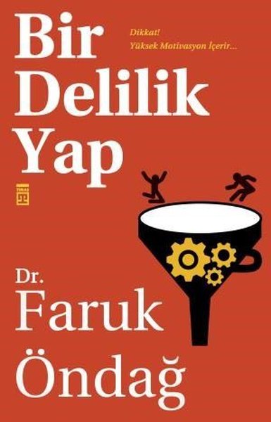 Bir Delilik Yap.pdf