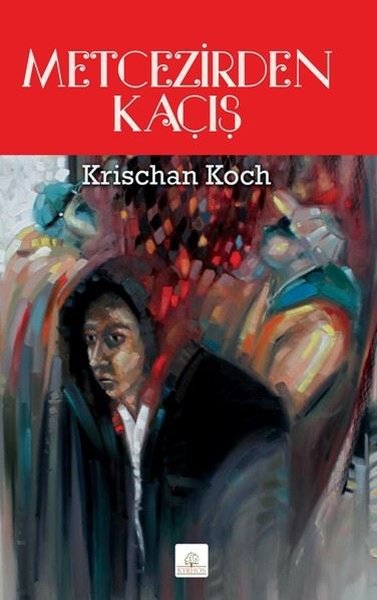 Metcezirden Kaçış.pdf