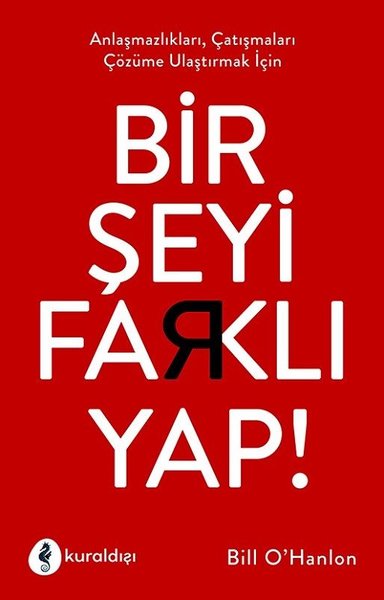 Bir Şeyi Farklı Yap!.pdf