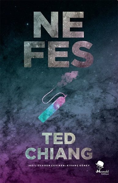 Nefes.pdf