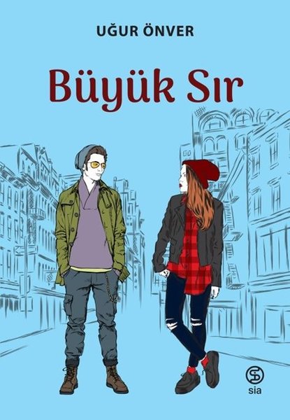 Büyük Sır.pdf