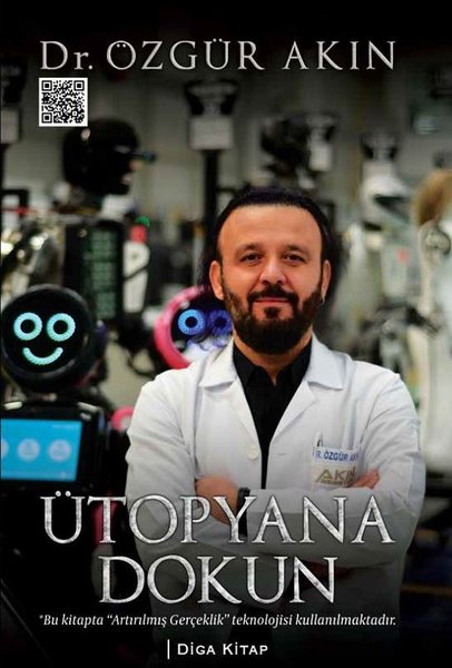Ütopyana Dokun.pdf