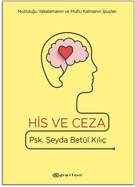 His ve Ceza.pdf