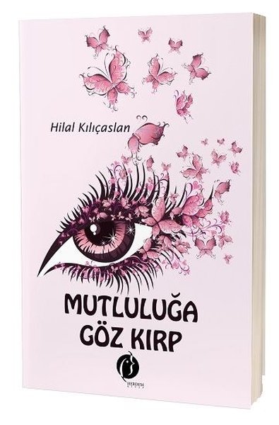 Mutluluğa Göz Kırp.pdf