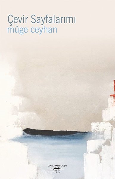 Çevir Sayfalarımı.pdf