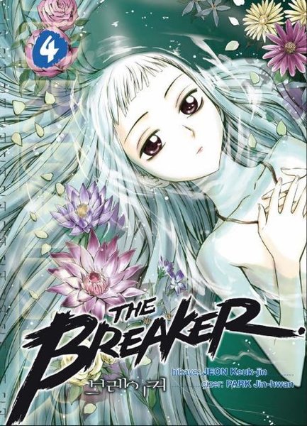 Breaker Cilt 4.pdf