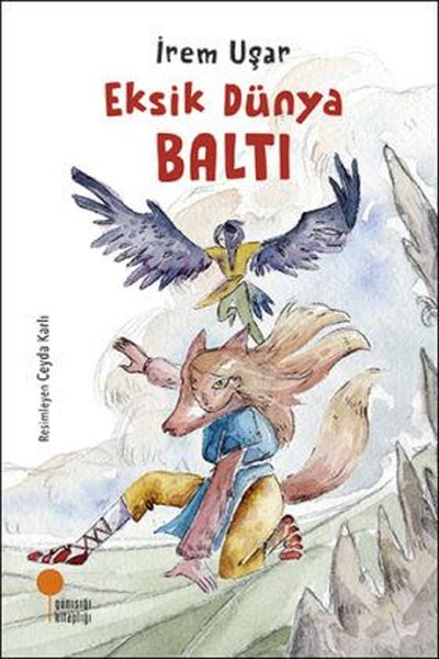 Eksik Dünya Baltı.pdf