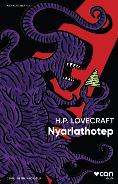 Nyarlathotep-Kısa Klasikler 13.pdf