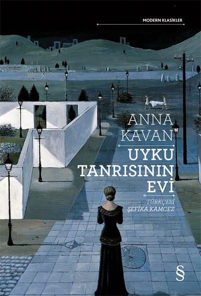 Uyku Tanrısının Evi.pdf