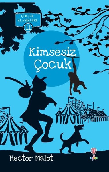 Kimsesiz Çocuk-Çocuk Klasikleri 11.pdf