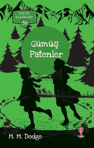 Gümüş Patenler-Çocuk Klasikleri 39.pdf