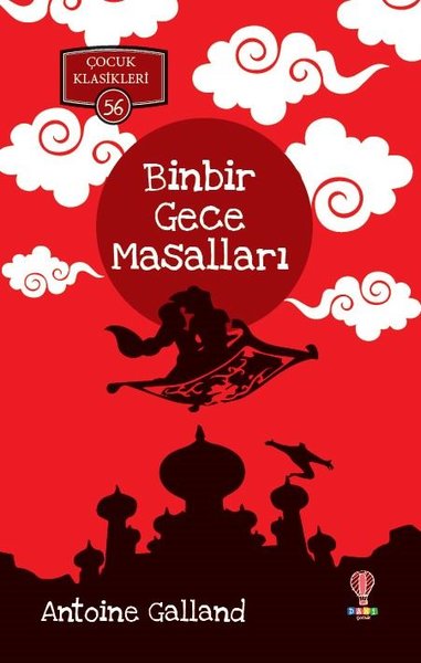 Binbir Gece Masalları-Çocuk Klasikleri 56.pdf