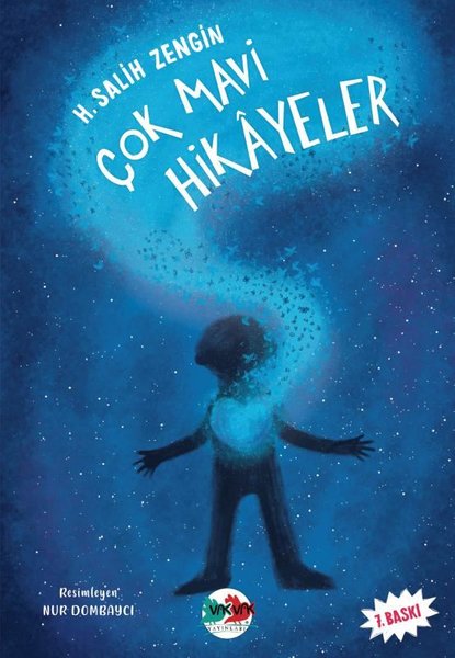Çok Mavi Hikayeler.pdf