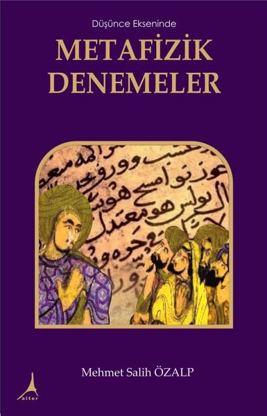 Düşünce Ekseninde Metafizik Düşünceler.pdf