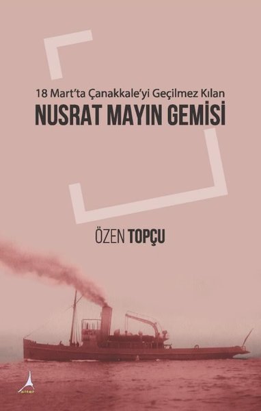 Nusrat Mayın Gemisi.pdf