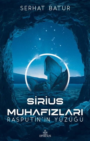 Sirius Muhafızları-Rasputinin Yüzüğü.pdf