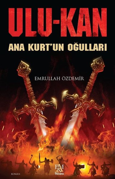 Ulu-Kan Ana Kurtun Oğulları.pdf
