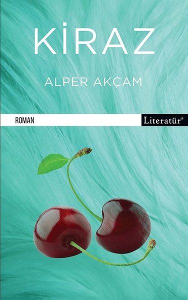 Kiraz.pdf