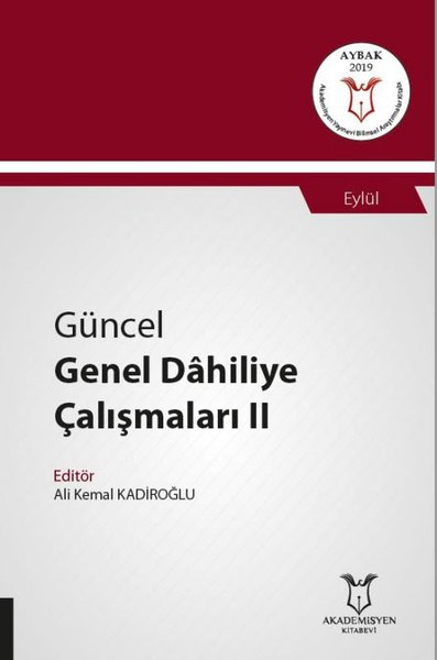 Güncel Genel Dahiliye Çalışmaları 2.pdf