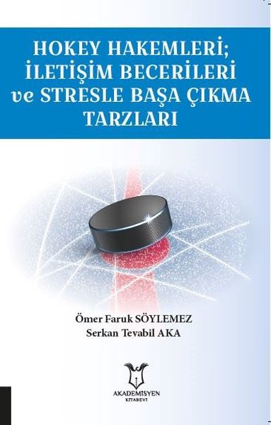 Hokey Hakemleri - İletişim Becerileri ve Stresle Başa Çıkma Tarzları.pdf