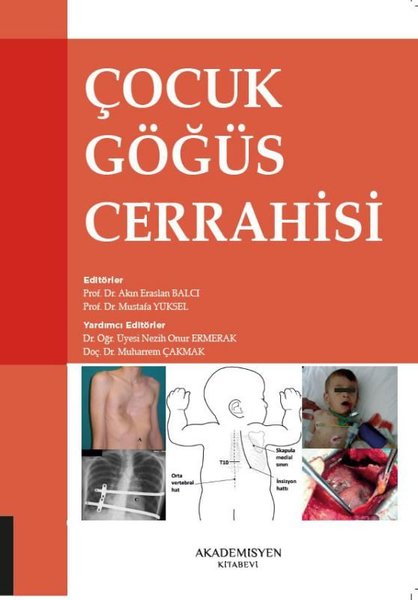 Çocuk Göğüs Cerrahisi.pdf