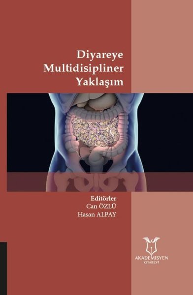 Diyareye Multidisipliner Yaklaşım.pdf