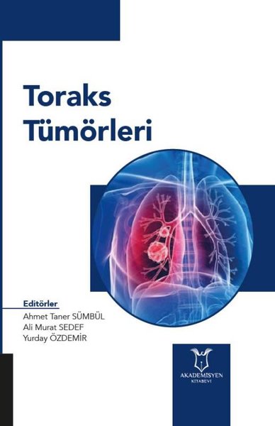 Toraks Tümörleri.pdf