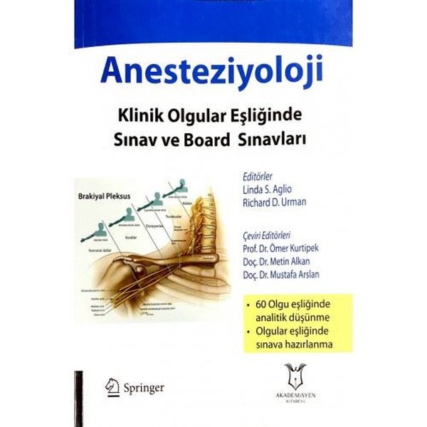 Anesteziyoloji.pdf