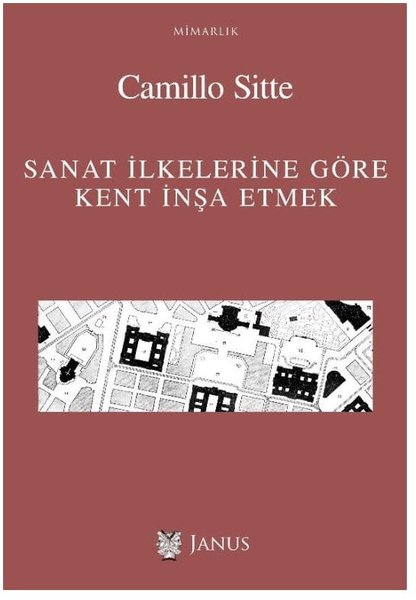Sanat İlkelerine Göre Kent İnşa Etmek.pdf