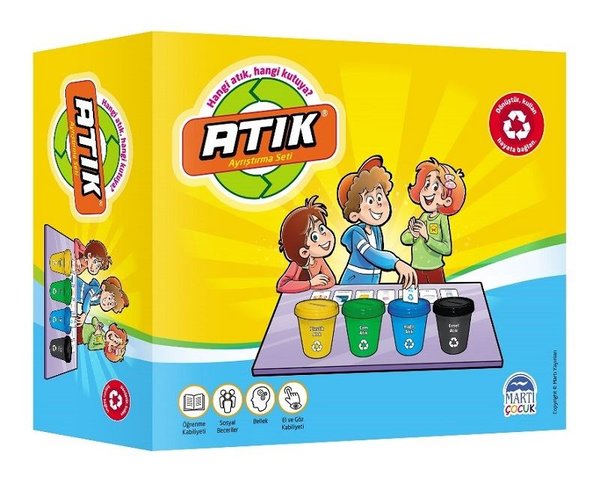 Atık Ayrıştırma Seti.pdf