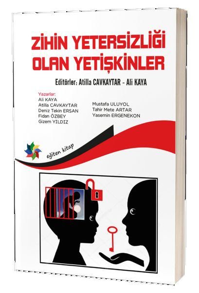 Zihin Yetersizliği Olan Yetişkinler.pdf