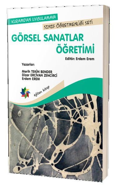 Görsel Sanatlar Öğretimi.pdf