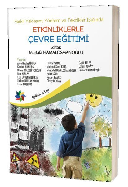 Etkinliklerle Çevre Eğitimi-Farklı Yaklaşım Yöntem ve Teknikler Işığında.pdf