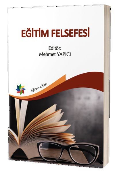 Eğitim Felsefesi.pdf