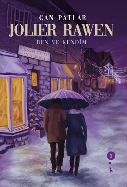 Jolier Rawen - Ben Ve Kendim.pdf
