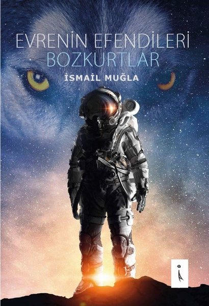 Evrenin Efendileri Bozkurtlar.pdf
