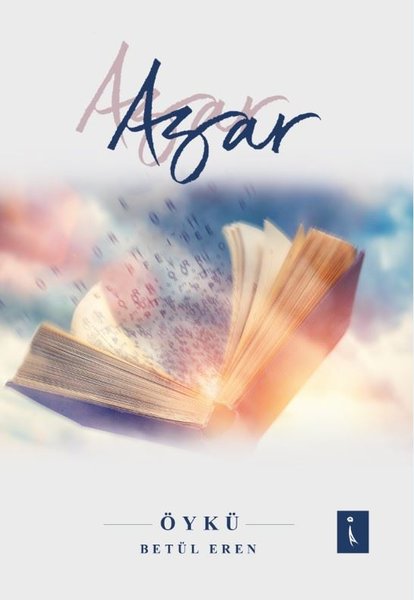 Azar.pdf