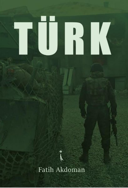 Türk.pdf