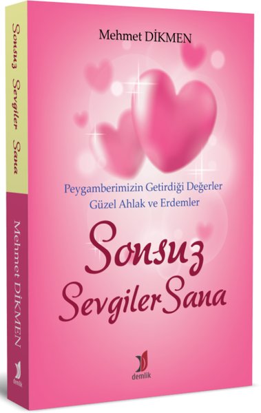 Sonsuz Sevgiler Sana.pdf
