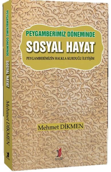 Peygamberimiz Döneminde Sosyal Hayat.pdf